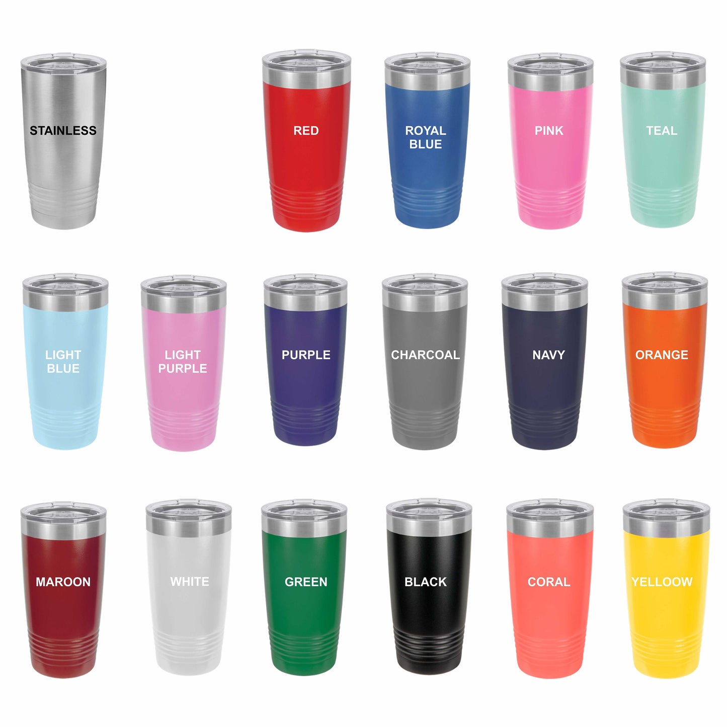 Vintage Aged To Perfection / Birthday Tumbler / Etched Insulated Tumbler | Valentine's Day Gift
