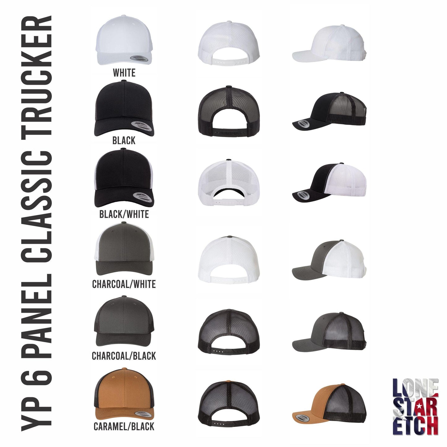 American Flag Patch Tactical Style Trucker Hat / Patriotic Trucker Cap / Desert Sand Patch / Patch Trucker Hat / Father's Day Gift