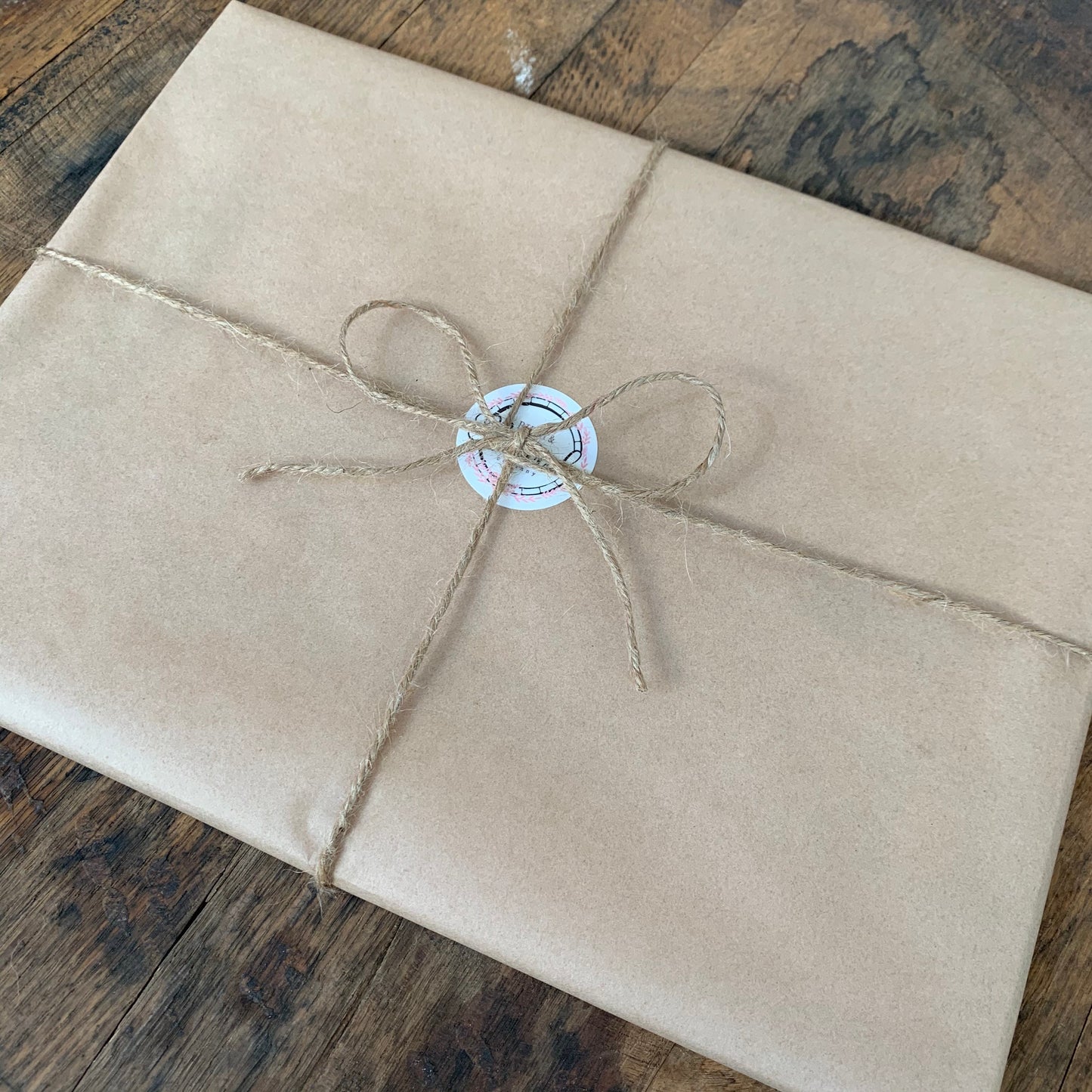 Handwritten Engraved Recipe Cutting Board | Custom Cutting Boards | Personalized Cutting Board | Recipe Board | Gift for Mom | Grandma Gift