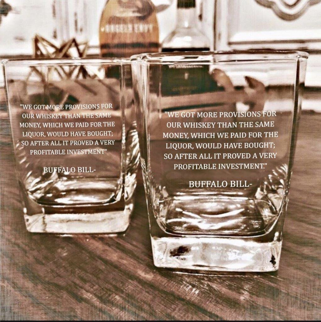Whiskey Famous Quotes Mix and Match  Whiskey  Bourbon  Scotch / Father's Day Gift / Valentine's Day Gift