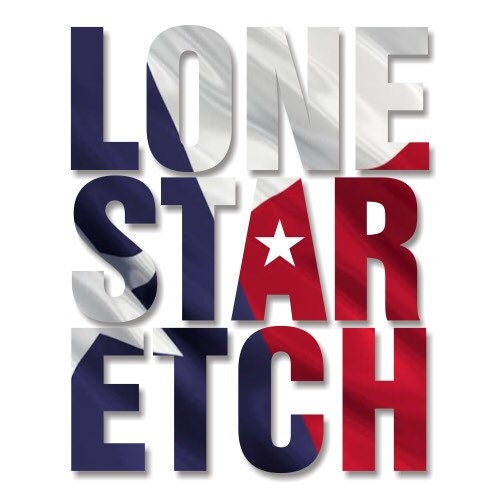 Promoted To DAD with EST. Date Bourbon Whiskey Glass/ Father's Day Gift / Valentine's Day Gift