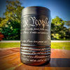 US Constitution 360 Etched Can Koozie    / Father's Day Gift
