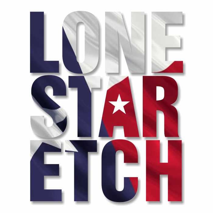 Austin City Map Whiskey Glass  360 Engraved  (13.5 oz) / Father's Day Gift / Valentine's Day Gift